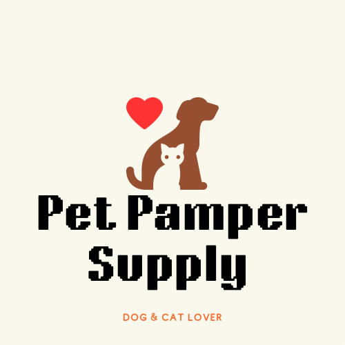 Pet Pamper Supply